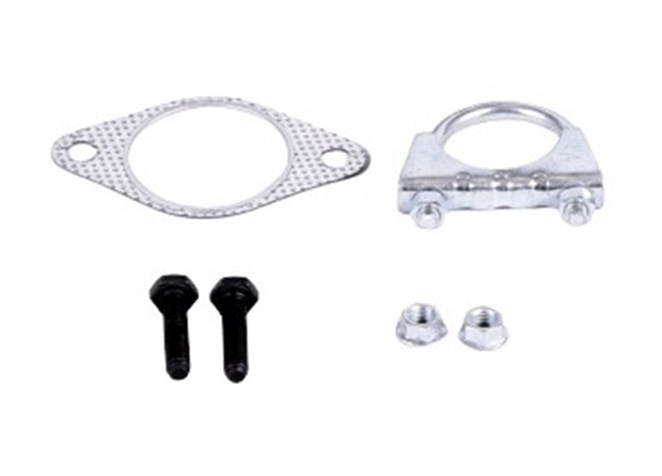 Zestaw montażowy eec  kit108 EEC KIT 1123496