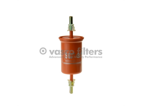 Filtr paliwa DAVID VASCO  S027