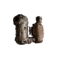 DPF ORYGINAŁ  LUM121108