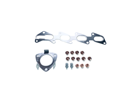 ZESTAW MONTAŻOWY AS  PK793