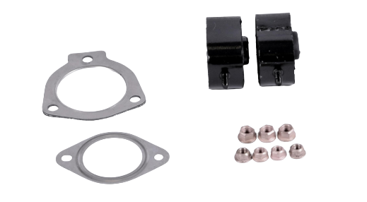 ZESTAW MONTAŻOWY EEC  KIT696