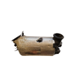 DPF ORYGINAŁ  LUM122361