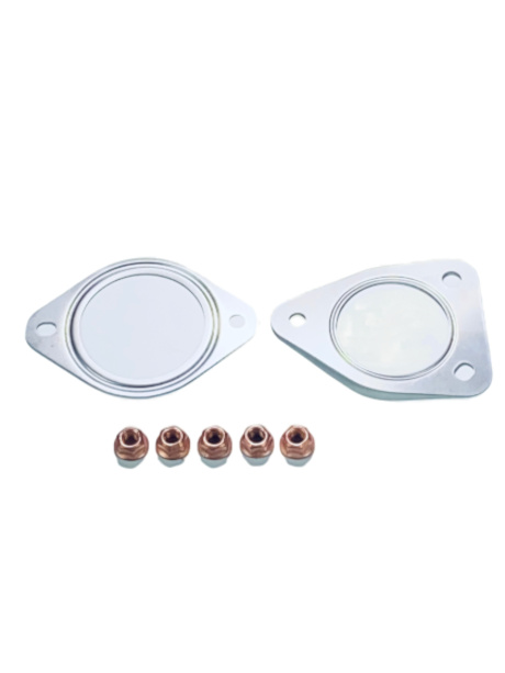 ZESTAW MONTAŻOWY AS  PK1277