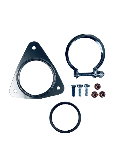 ZESTAW MONTAŻOWY AS  PK1154